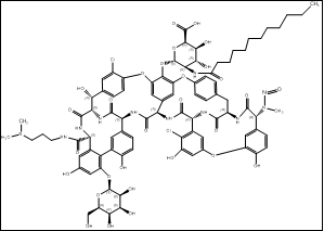 N-亚硝基达巴万星 b1